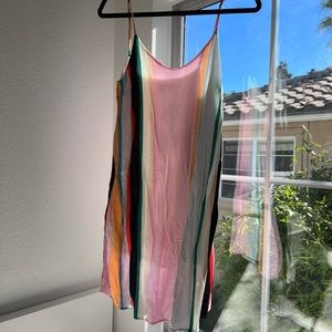 Lightly worn. Great condition.